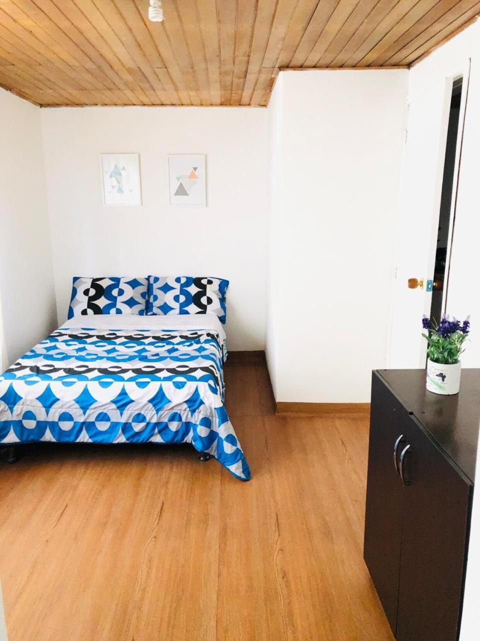 Casa Beny 13 *
