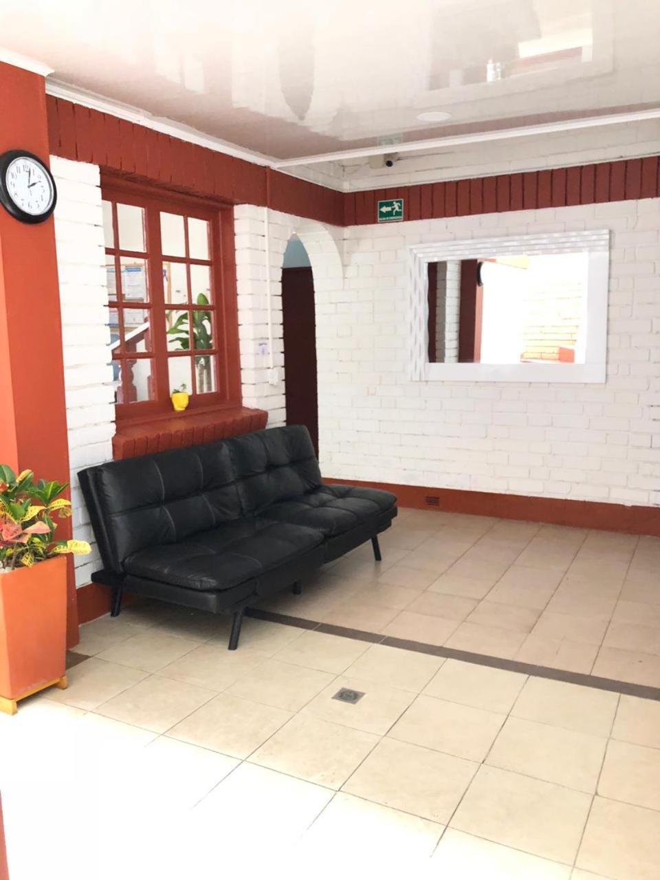 Casa Beny 13 Hostal