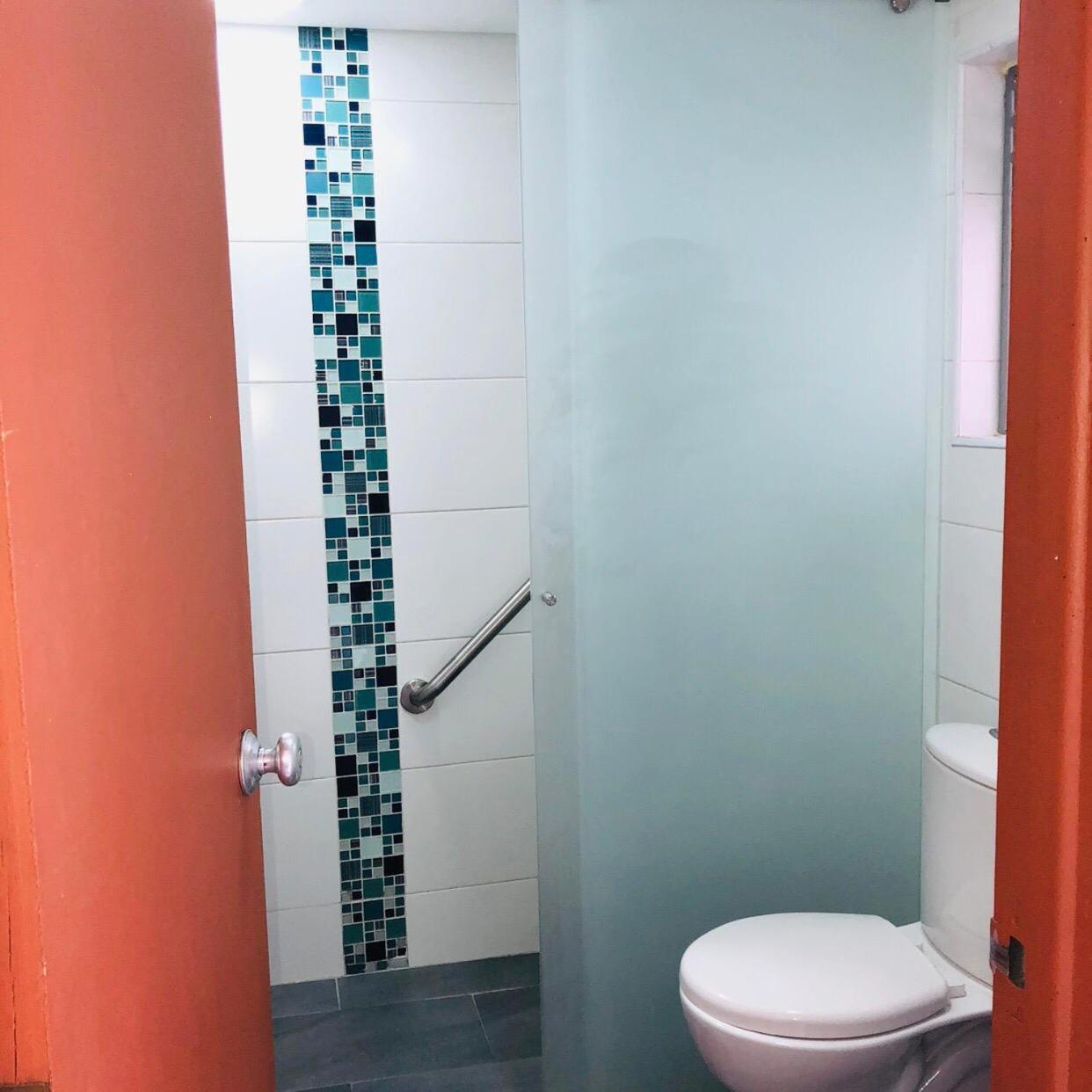 Casa Beny 13 Hostal