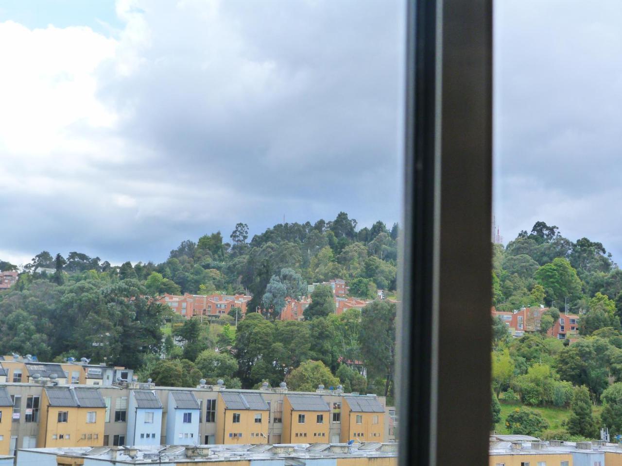 Apartamento Suba K91 Apartamento *