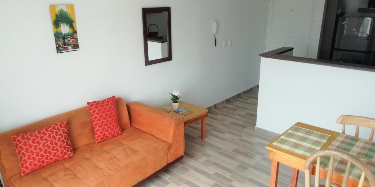 Apartamento Suba K91 Apartamento Bogotá