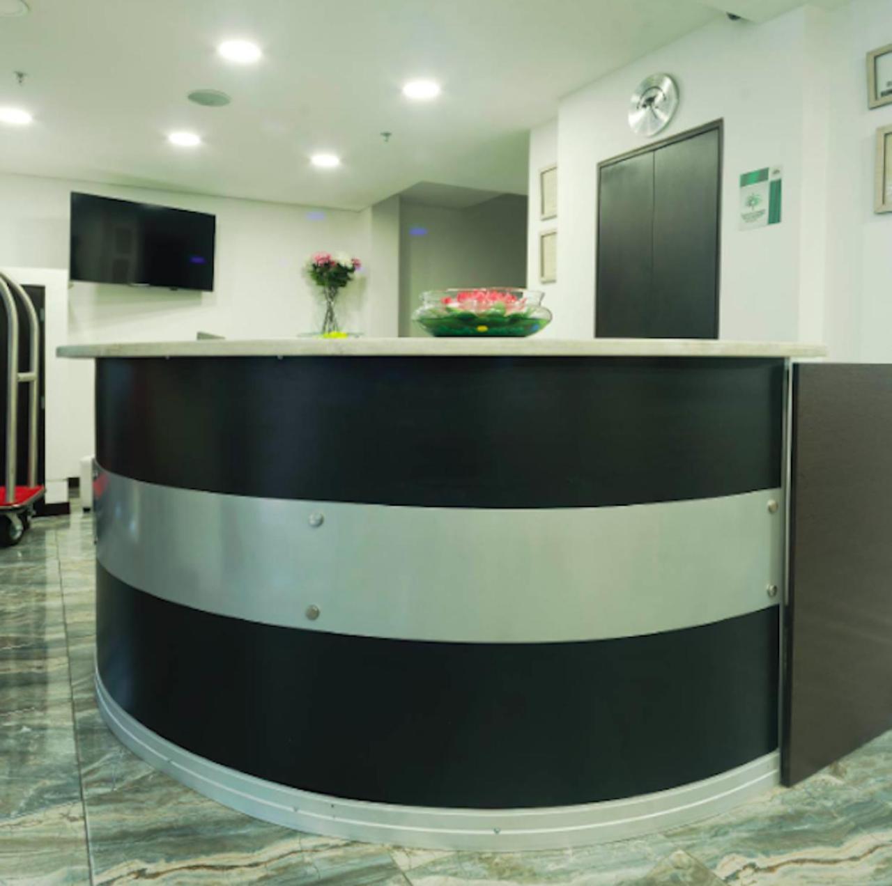 Hotel Arvut Collection 4*