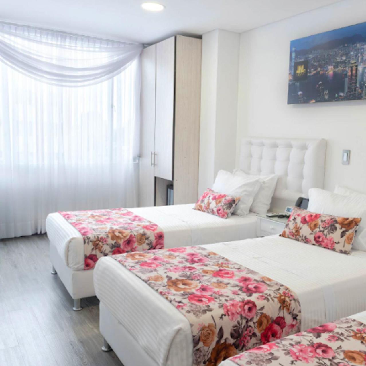 Arvut Collection Hotel 4*