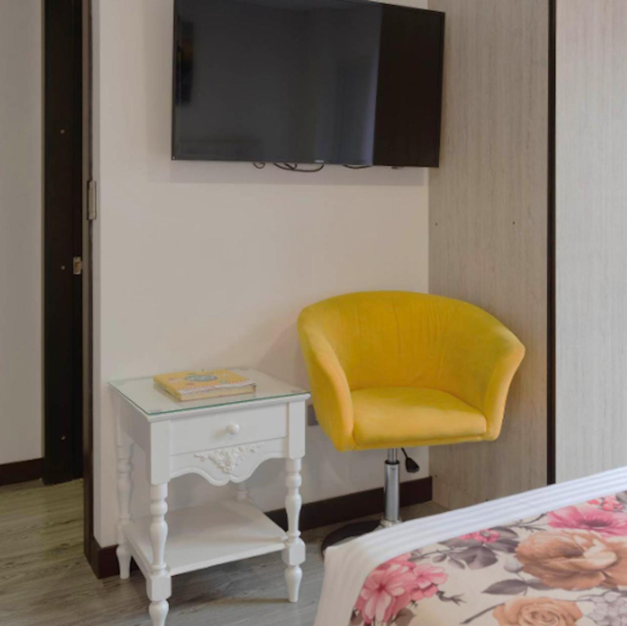 Hotel Arvut Collection 4*