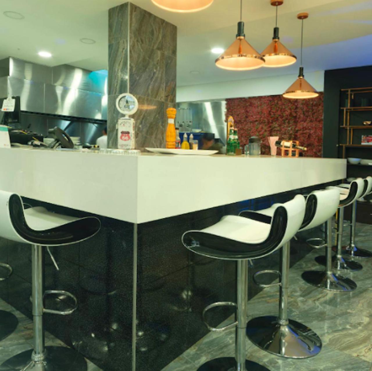 Hotel Arvut Collection 4*