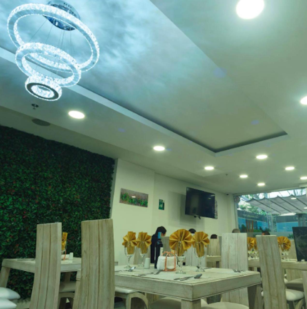 Hotel Arvut Collection 4*