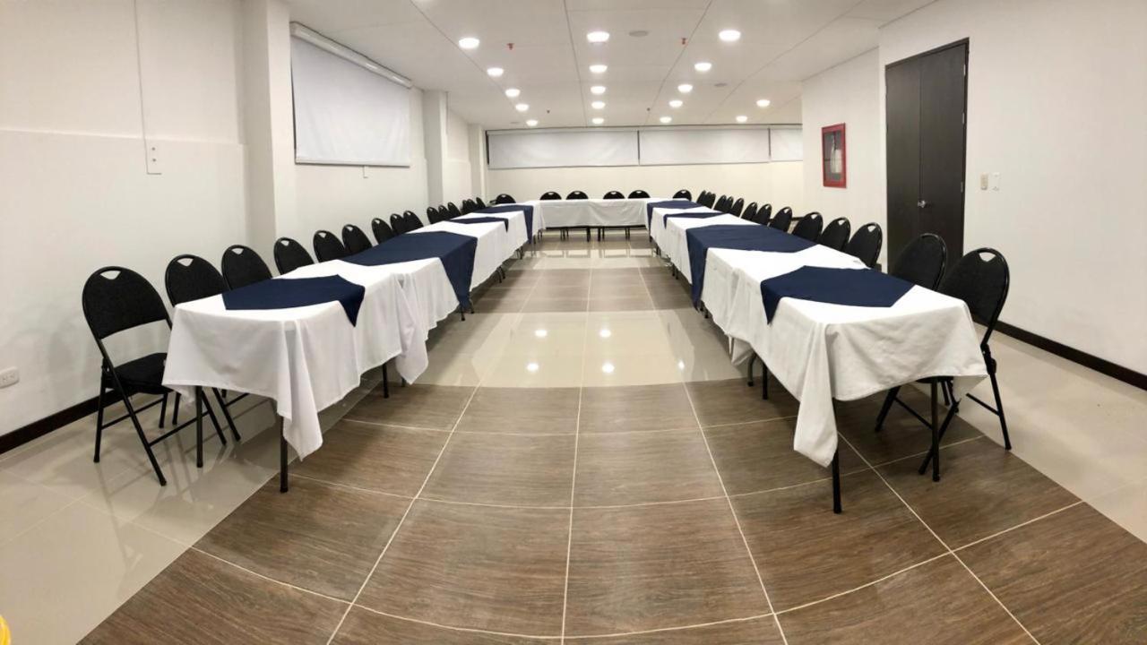 Hotel Business Center International 3*