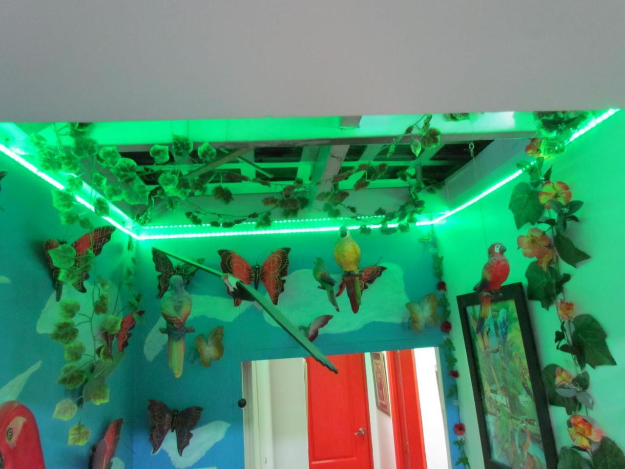 Apartasuite Normandia