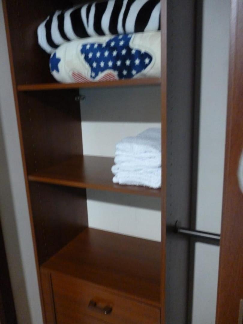 Apartamento Apartamento, Fundacion Cardioinfantil