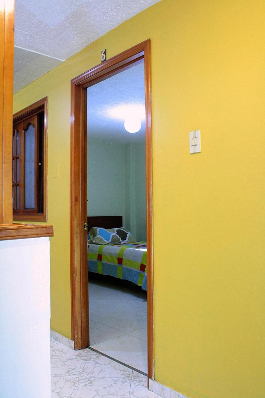 Casa Alb *