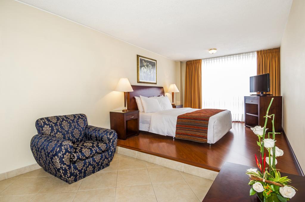 Hotel 51 Plaza