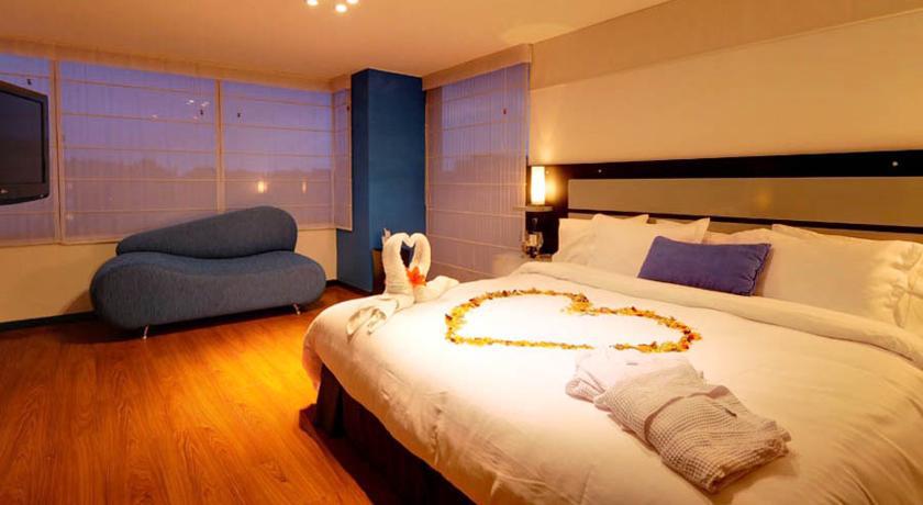 Ramada Belle Epoque Hotel 4*