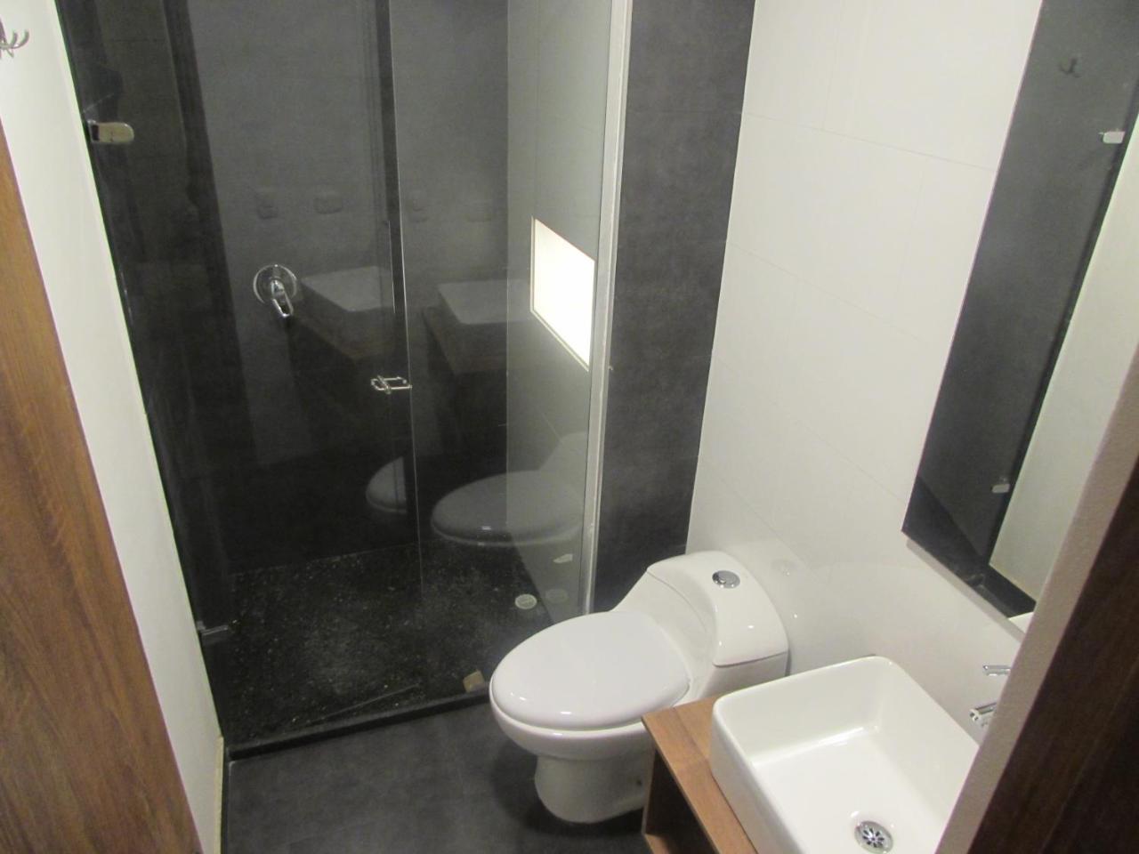 Hotel Dc 3*