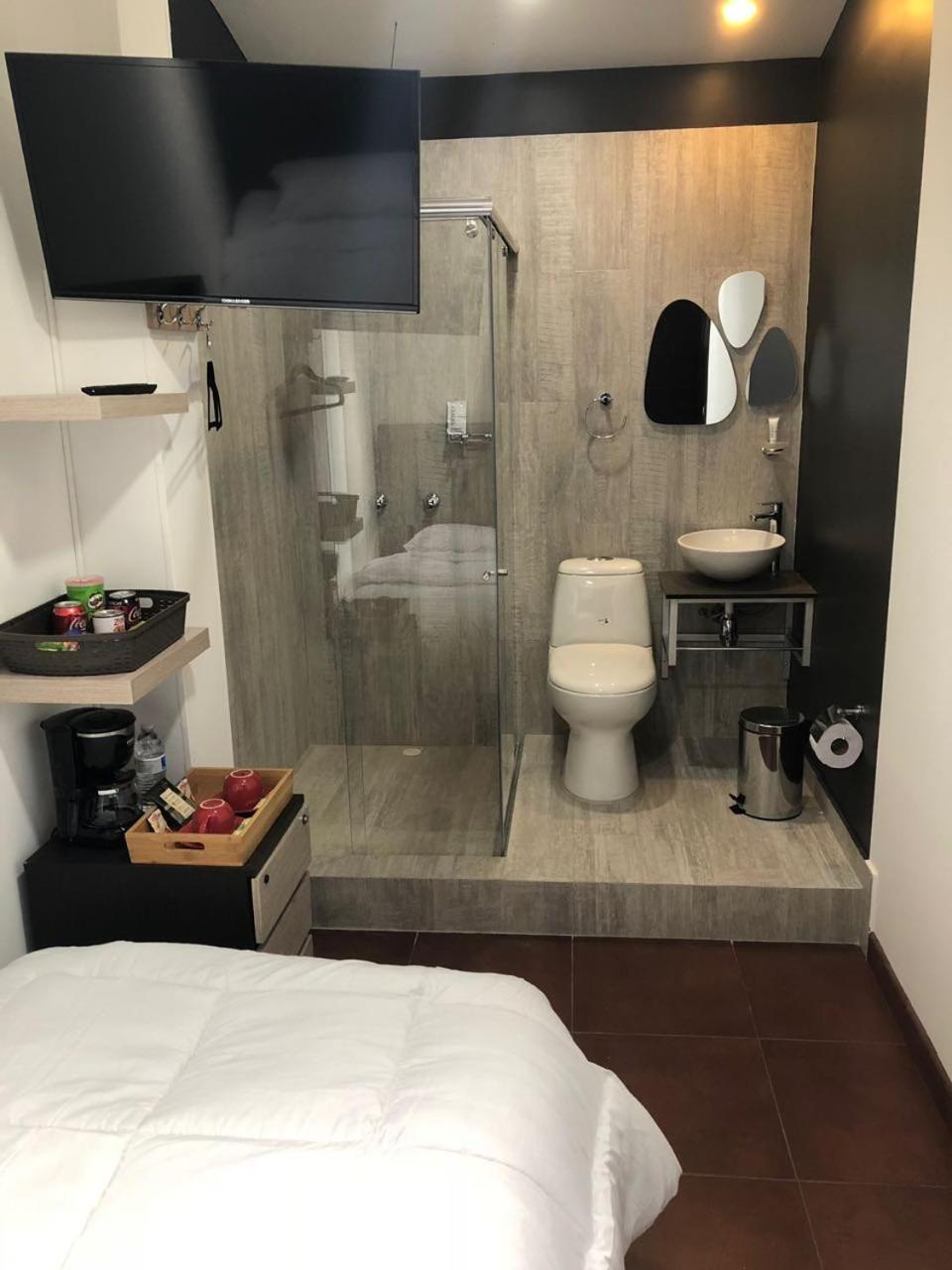 Orangetrip Hotel 3*