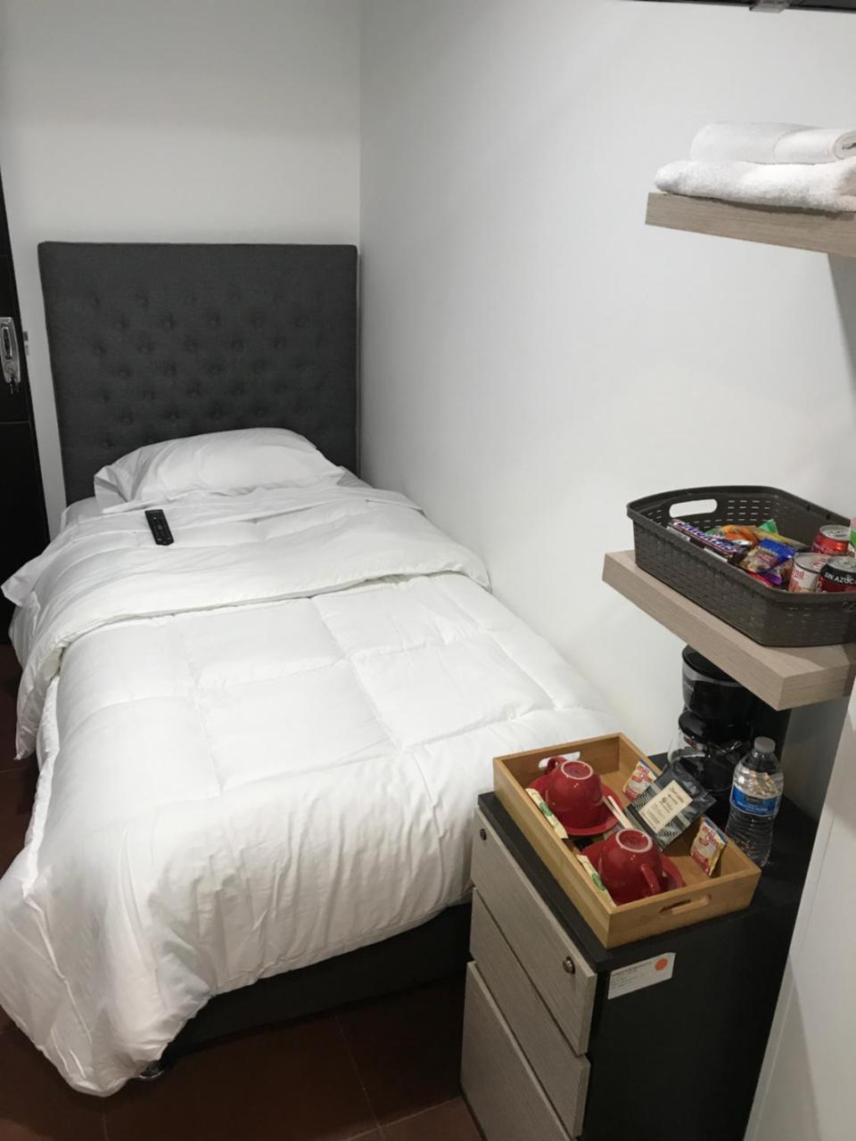 Orangetrip 3*