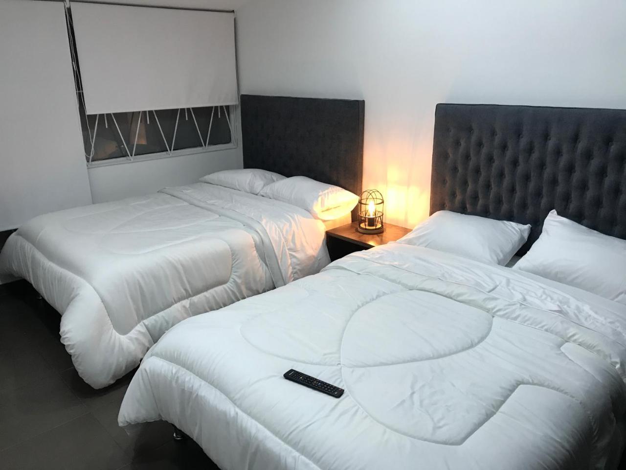 Orangetrip Hotel 3*