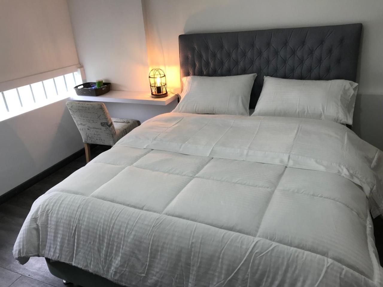 Hotel Orangetrip 3*