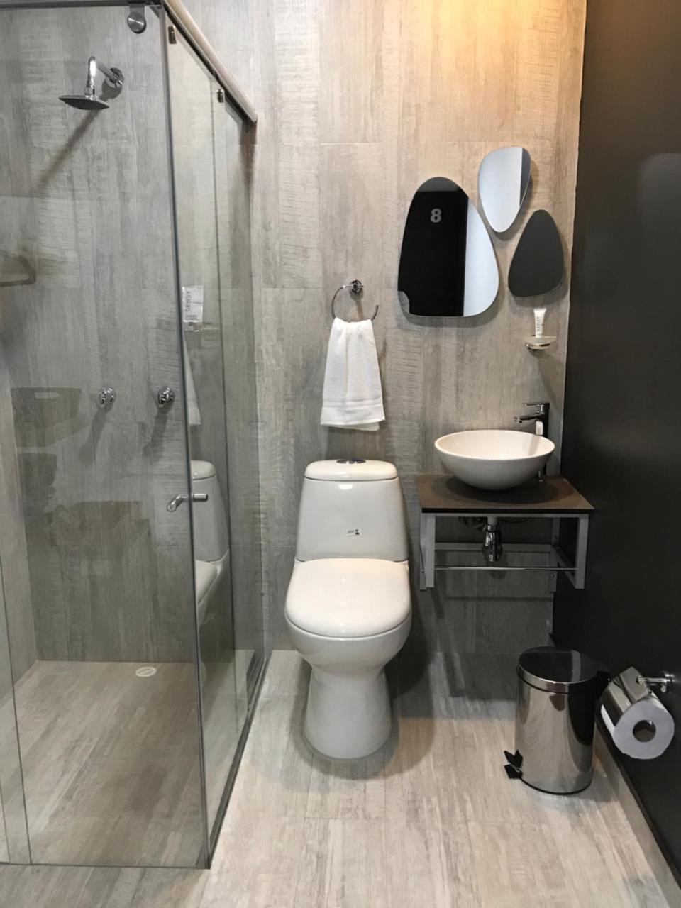 Hotel Orangetrip 3*