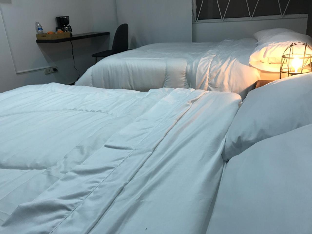 Orangetrip