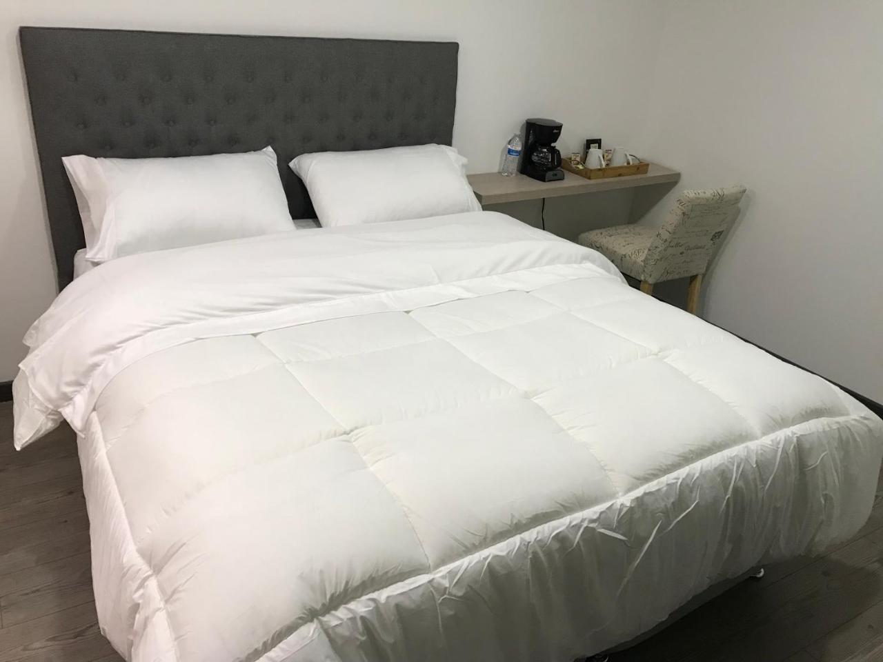 Hotel Orangetrip