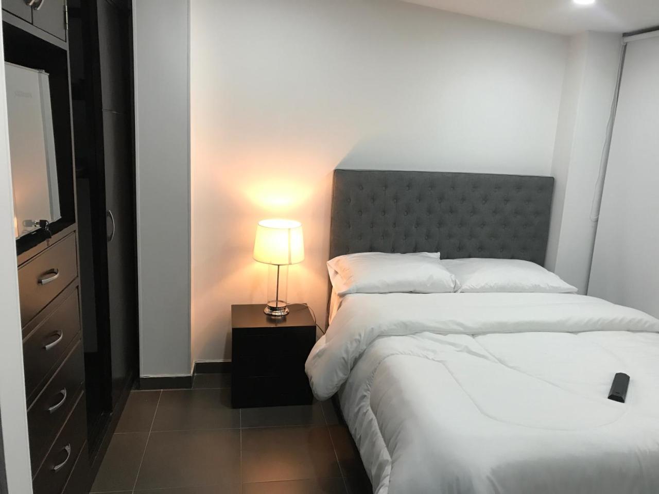 Hotel Orangetrip