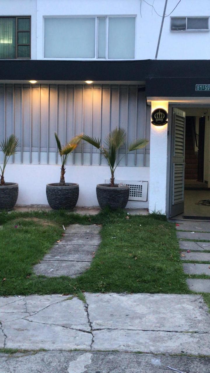 Orangetrip Hotel 3*