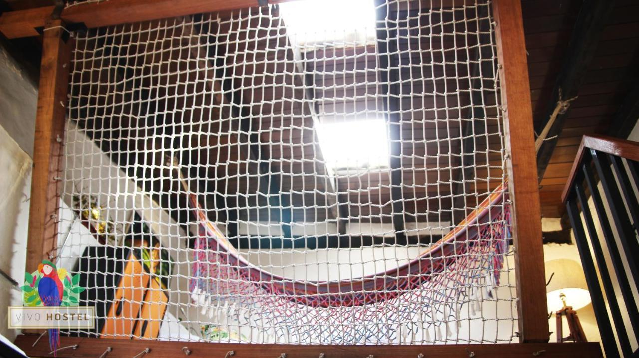 Hostal Vivo Bogotá