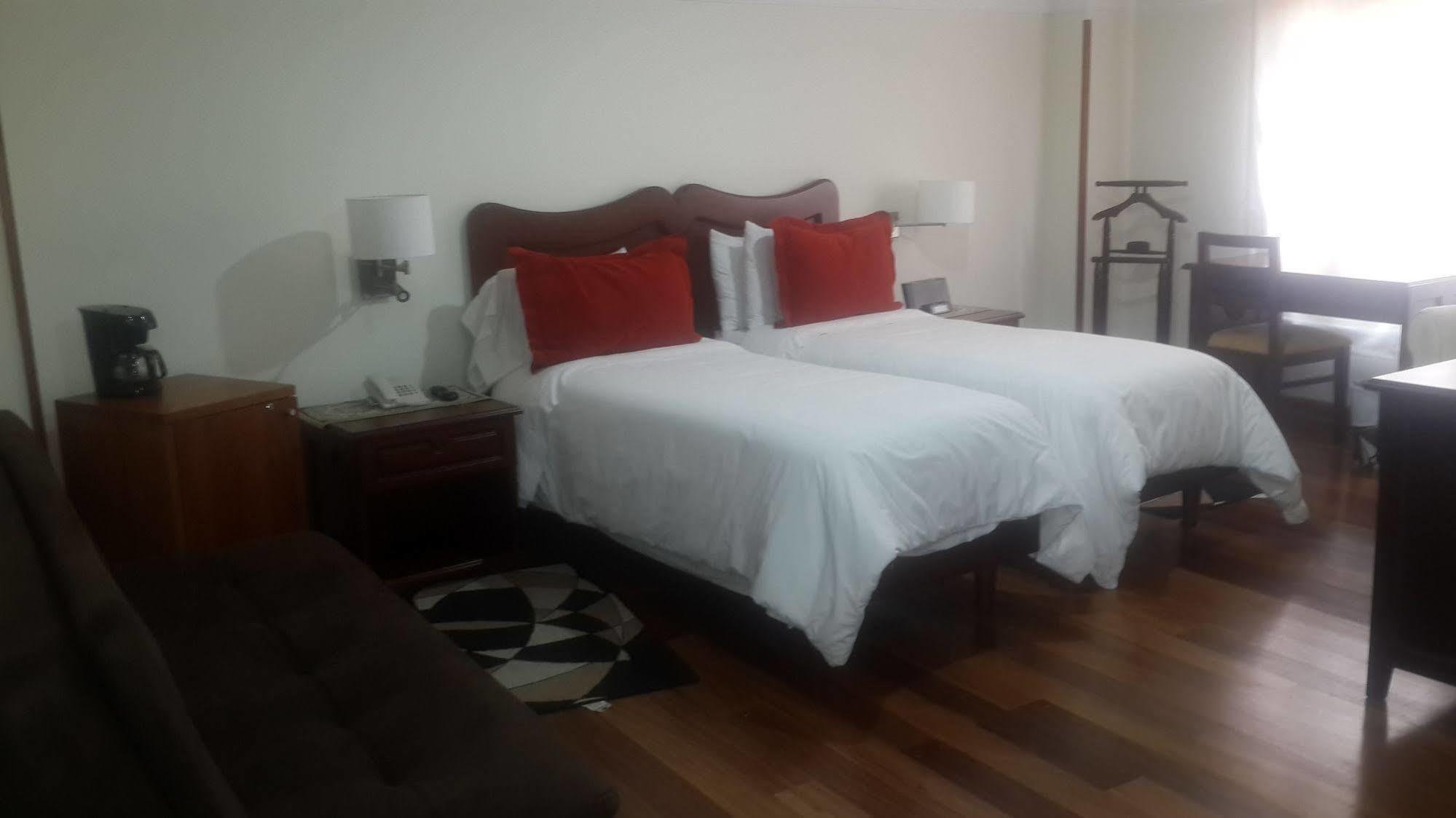 Santa Lucia Boutique Hotel 5*
