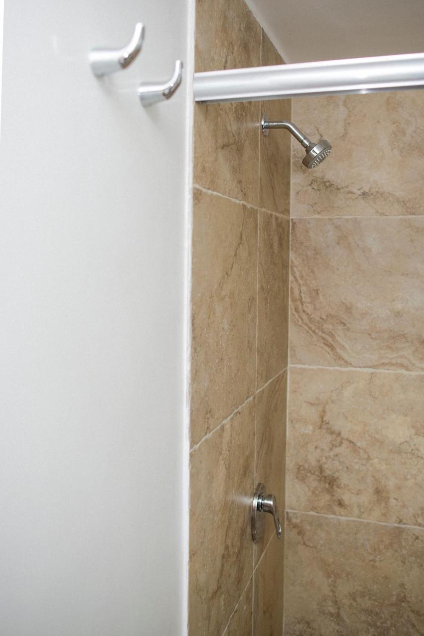 Apartamento Apartaestudio Zona G *