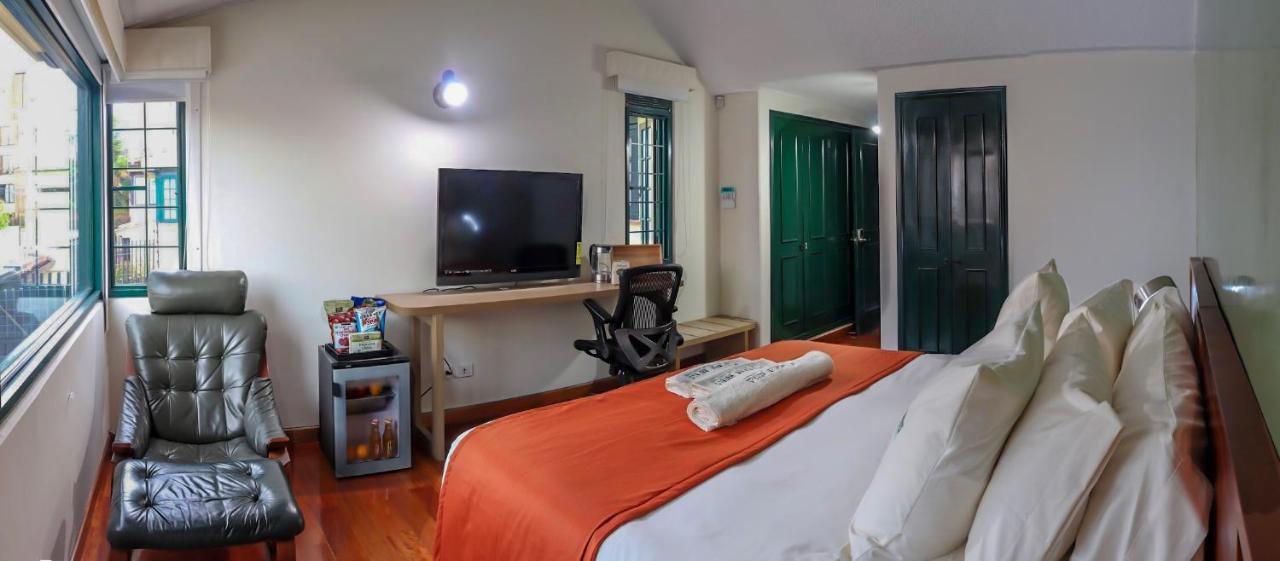 Egreen 111 Hotel 3*