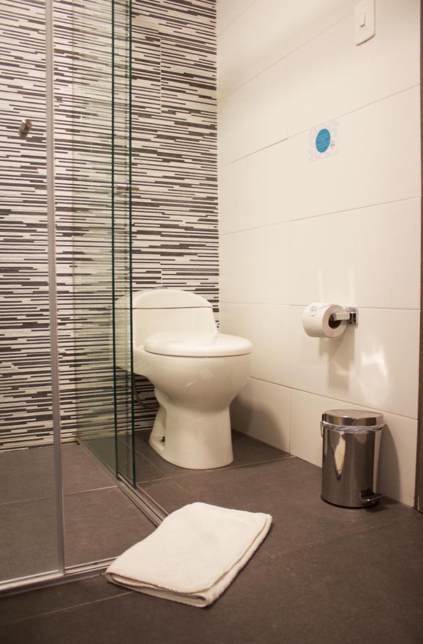 Agora Hotel