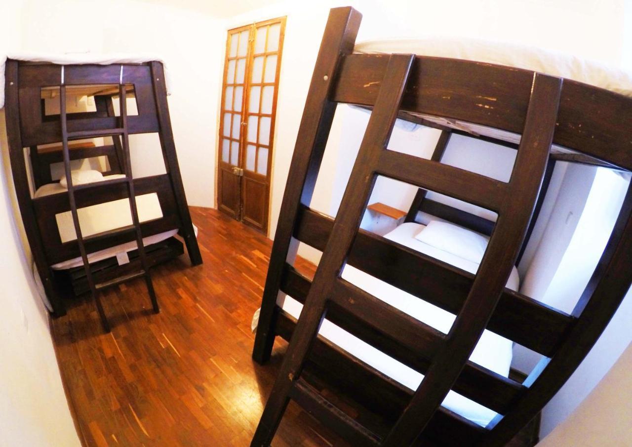 Arche Noah Boutique