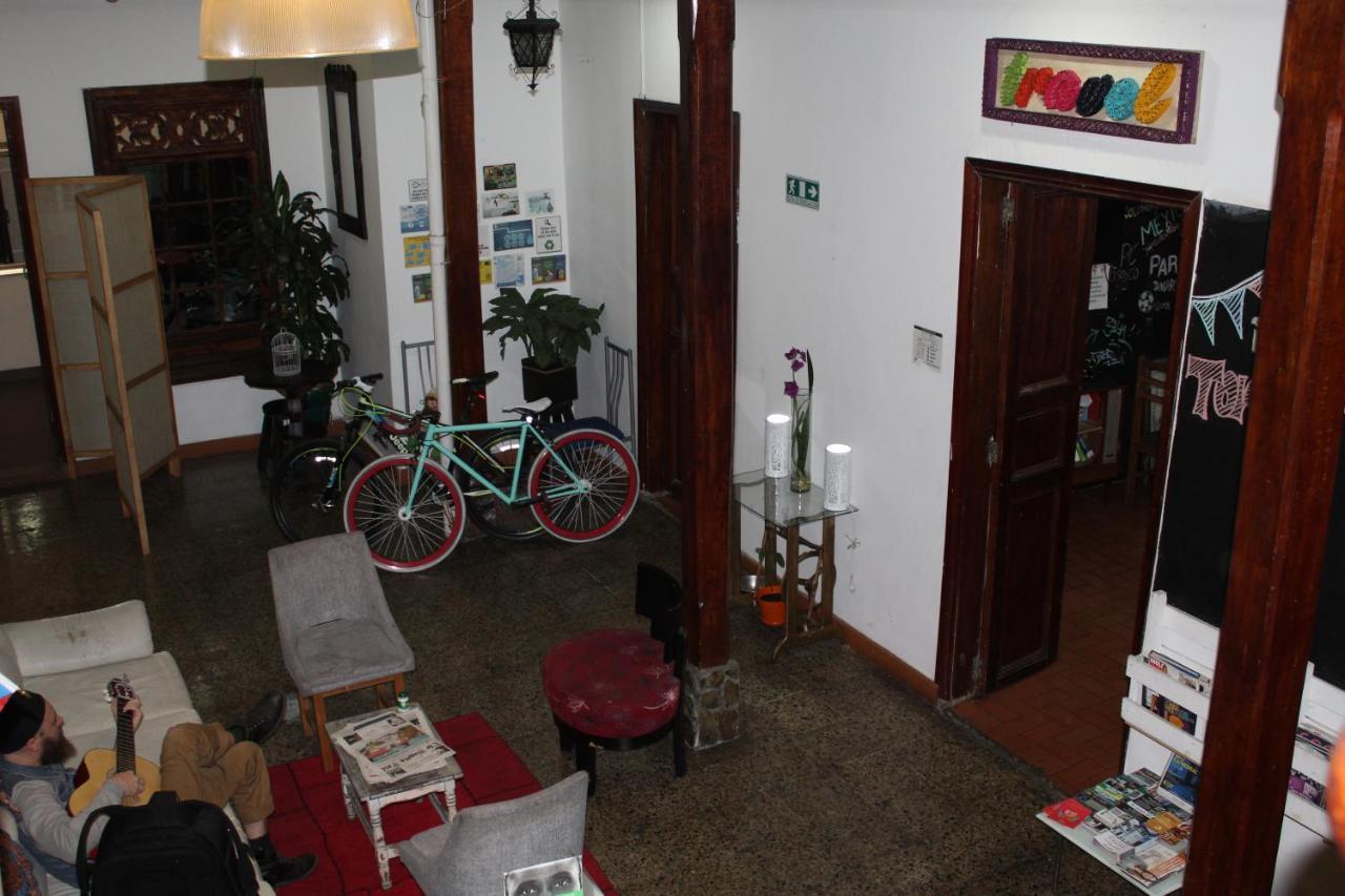 El Pit Bogotá