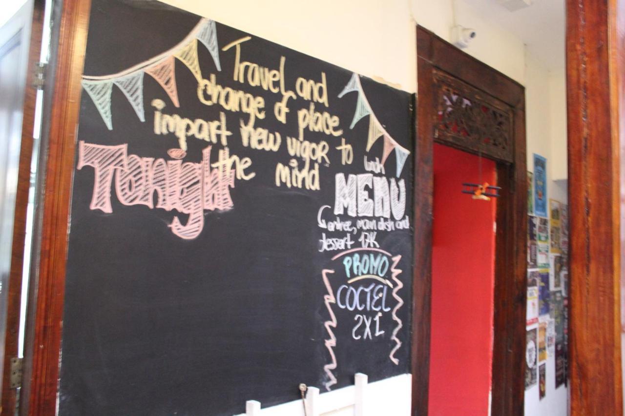 Hostal El Pit *