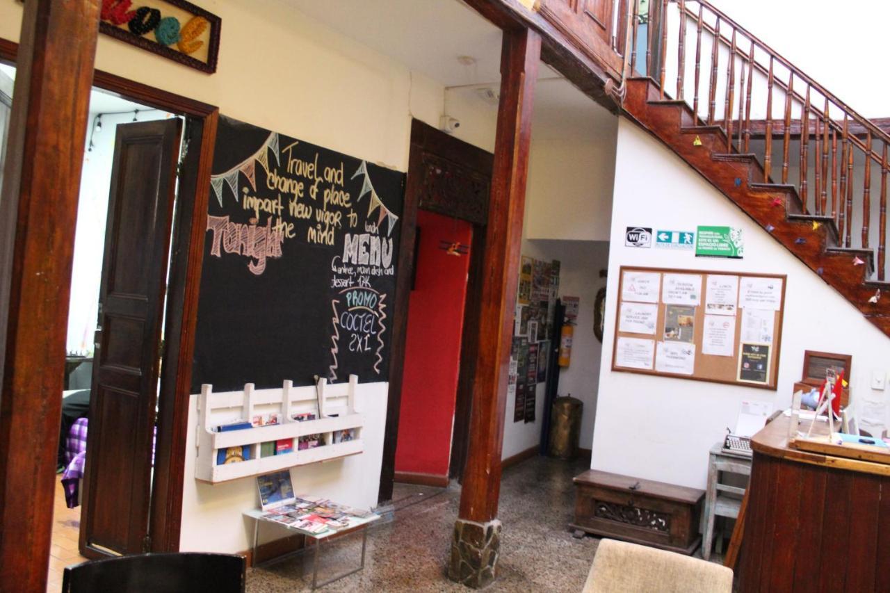 El Pit *