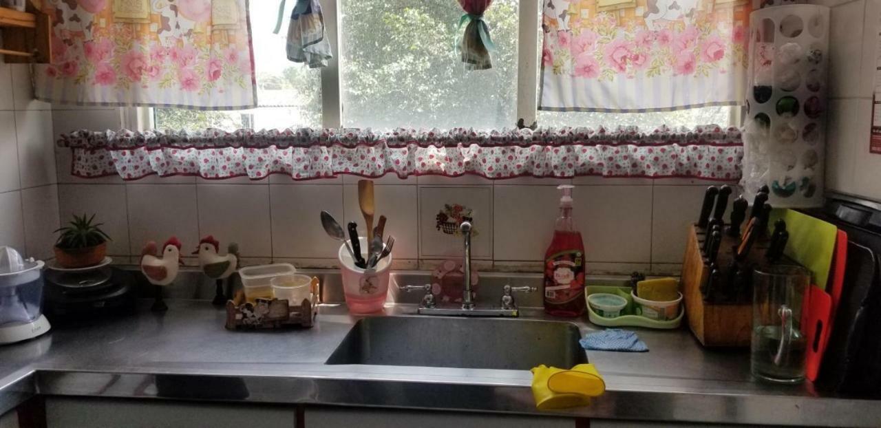 Edificio Amazonas Apartamento