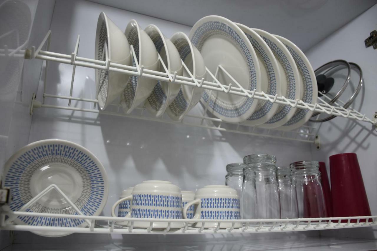 Apartamento Amoblado Fontibón Bogotá