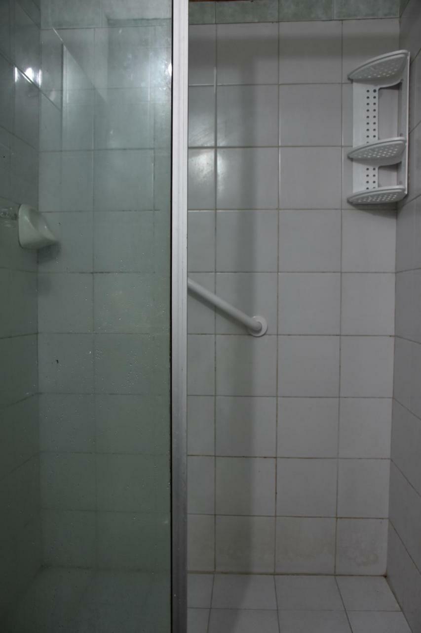 Apartamento Amoblado Fontibón Apartamento Bogotá
