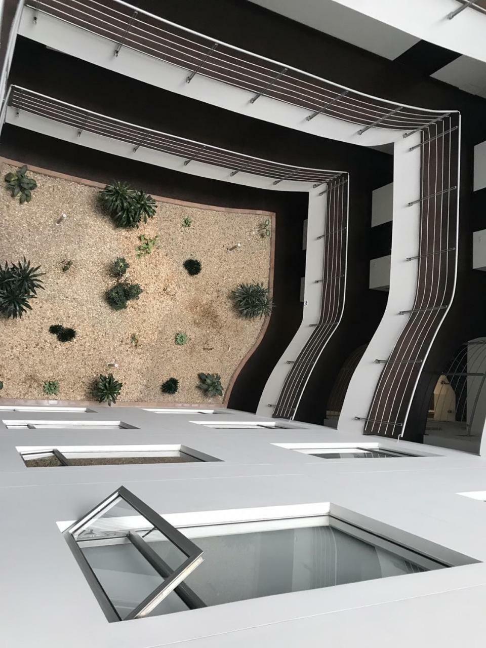 Apartamento Edificio Lumina Calle 100 Con Autopista Apartamento *
