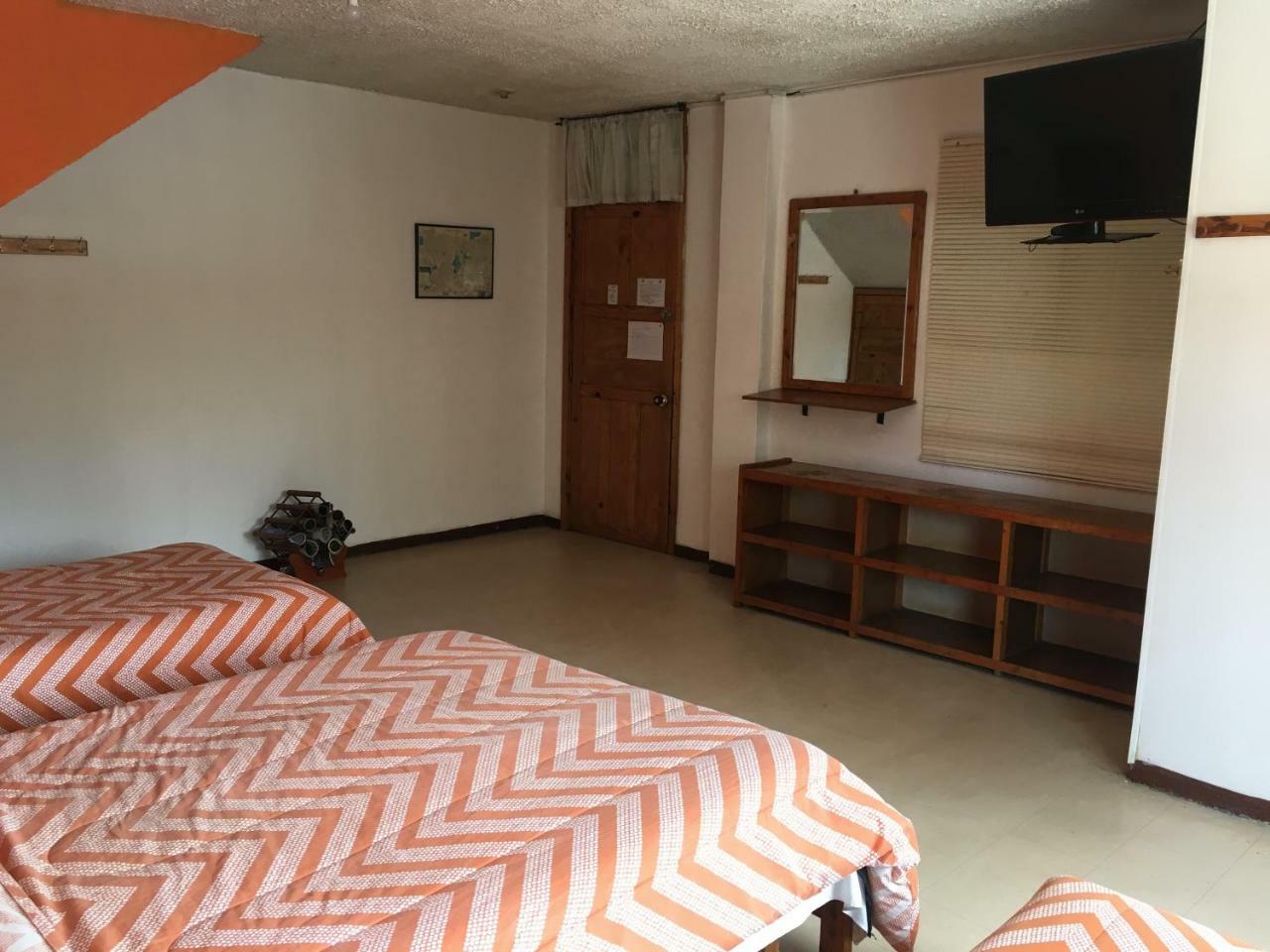 Casa Arana