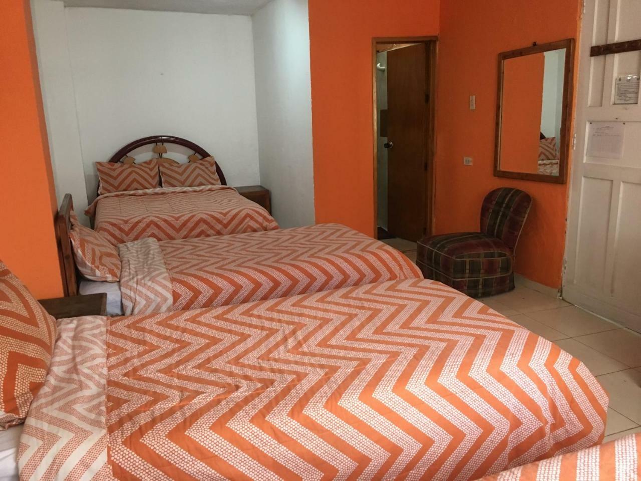 Casa Arana Bogotá