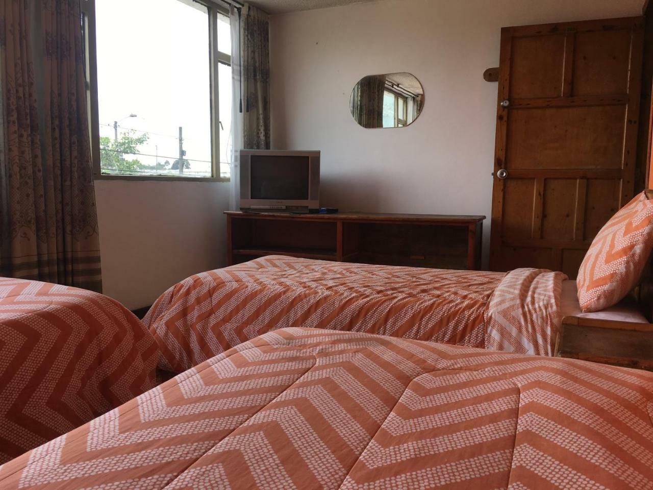 Casa Arana *