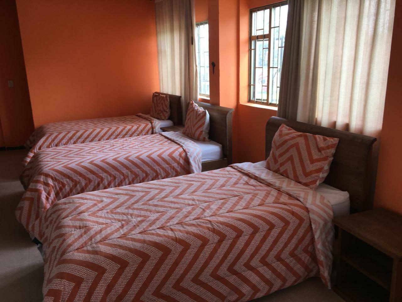 Casa Arana