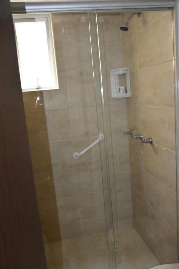 Apartamento Amoblado Norte Apartamento