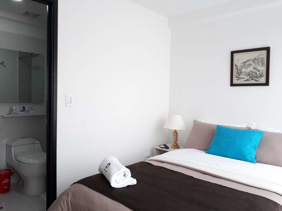 Kalos Meraki Apartasuites Apartahotel 3*