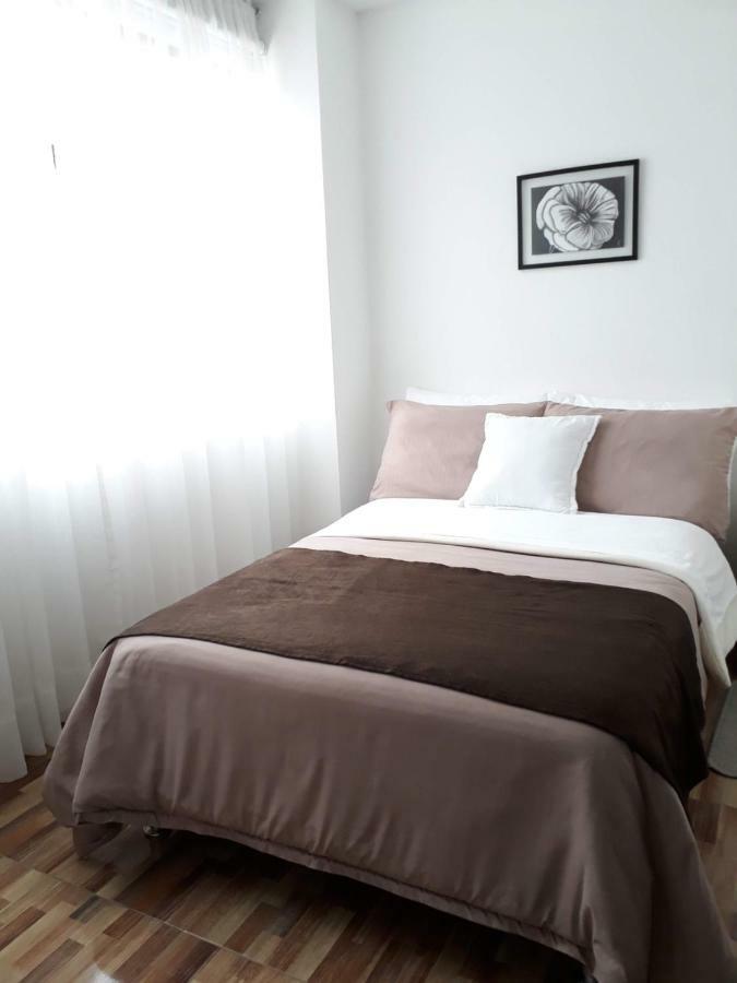 Kalos Meraki Apartasuites Apartahotel