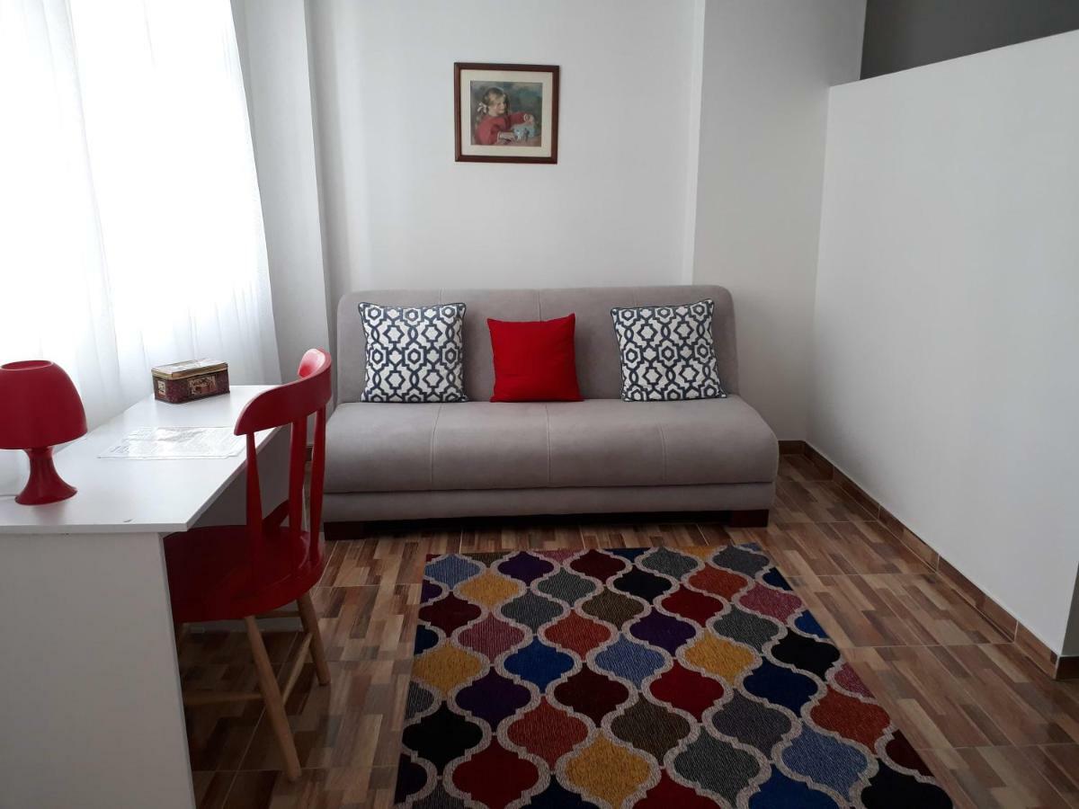 Kalos Meraki Apartasuites 3* Bogotá