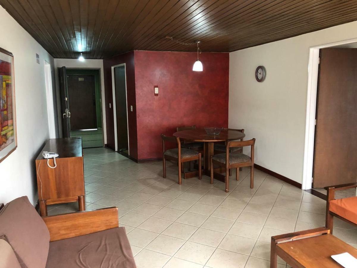 Apartahotel Percales 3*