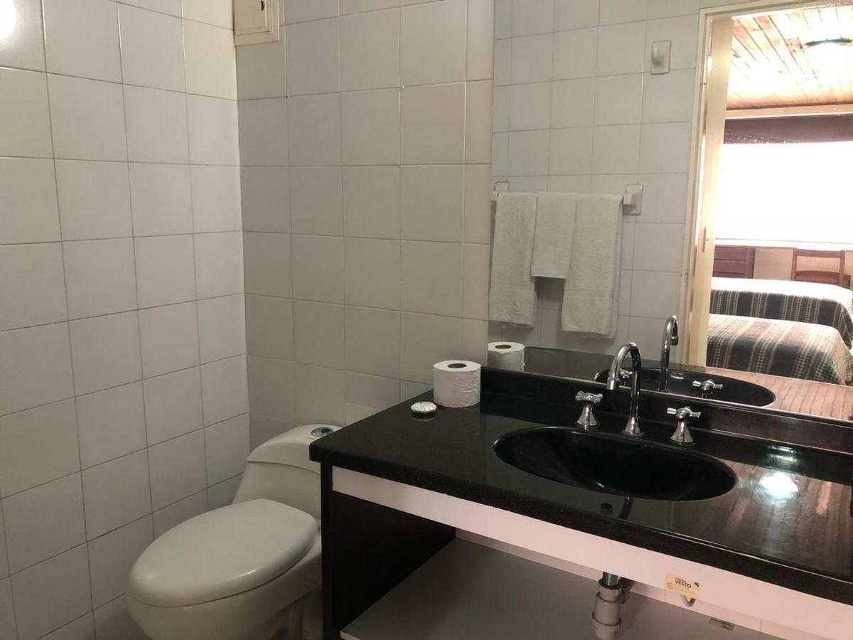 Apartahotel Percales 3*