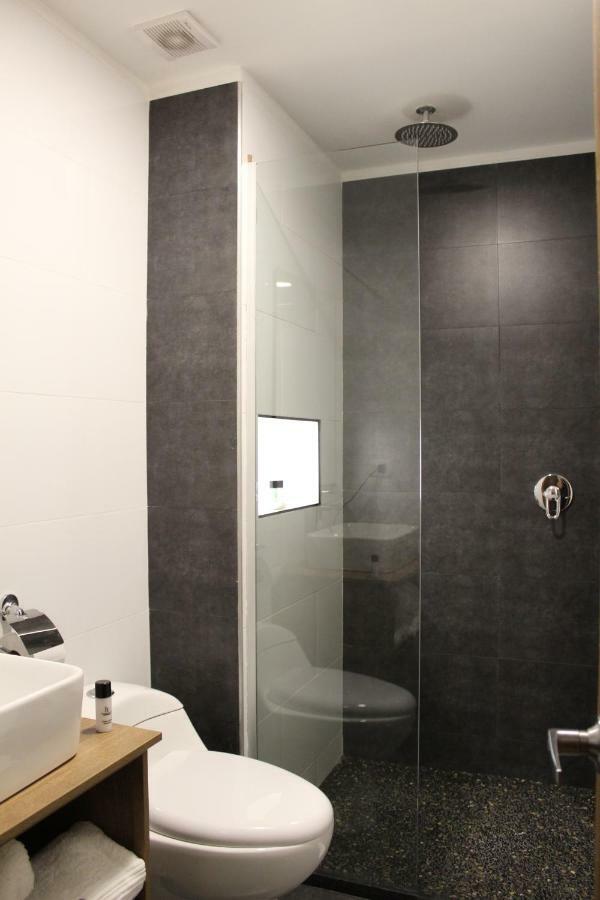 Hotel Dc